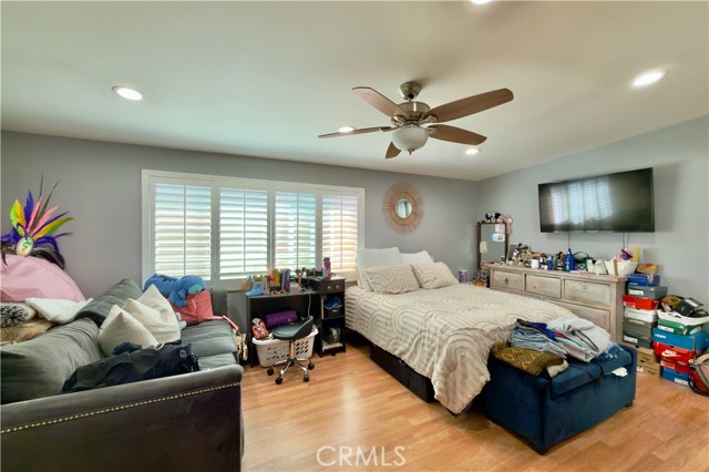 Detail Gallery Image 18 of 53 For 6118 Bellingham Ave, North Hollywood,  CA 91606 - 3 Beds | 2/1 Baths