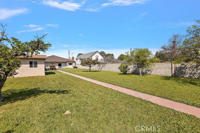 Detail Gallery Image 46 of 53 For 420 W Tichenor St, Compton,  CA 90220 - 3 Beds | 2 Baths