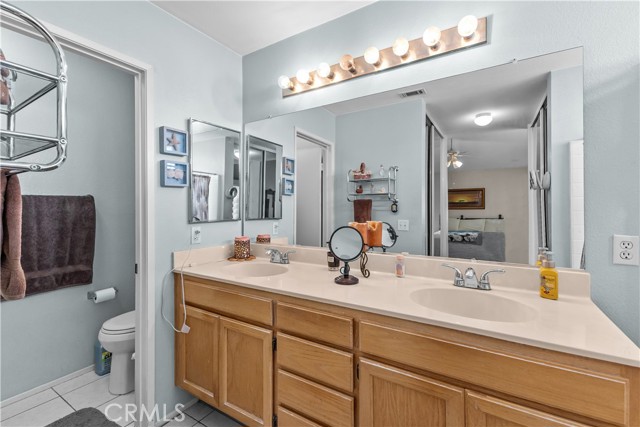 Detail Gallery Image 25 of 35 For 29385 Polo St, Highland,  CA 92346 - 4 Beds | 3 Baths