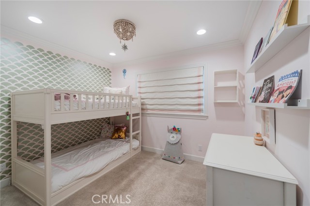 Detail Gallery Image 12 of 25 For 1301 Oak Ave, Manhattan Beach,  CA 90266 - 3 Beds | 3 Baths