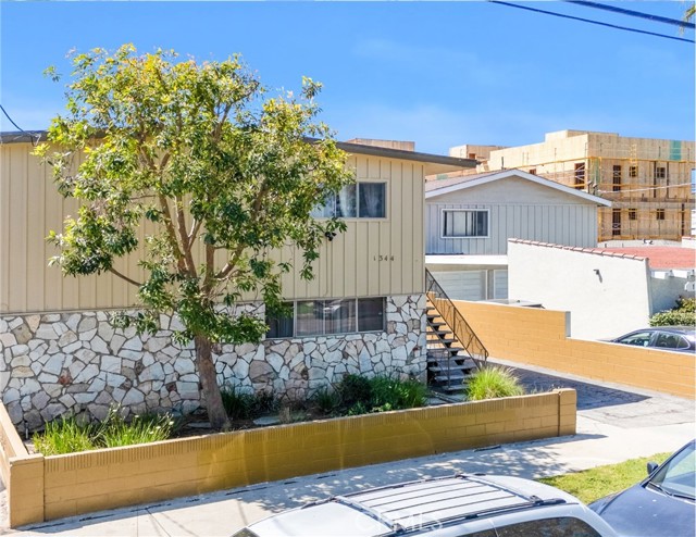 1344 W 225th Street, Torrance CA: https://media.crmls.org/medias/4c749411-35aa-4e61-aa1e-96cef5dba73e.jpg