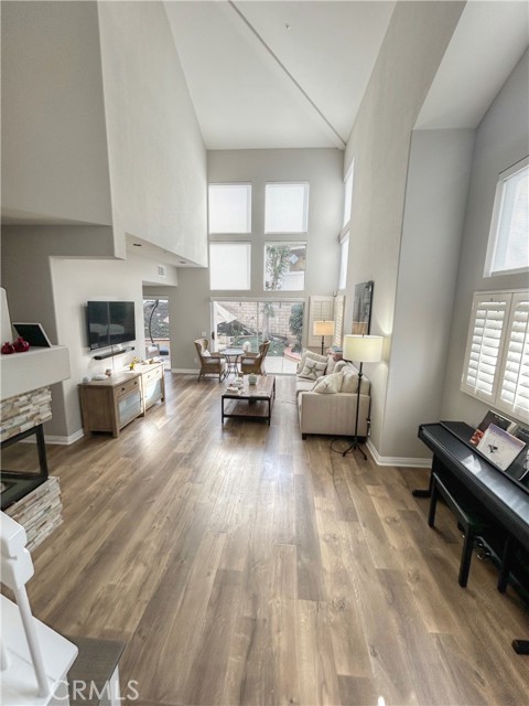 Detail Gallery Image 21 of 37 For 801 via Presa, San Clemente,  CA 92672 - 3 Beds | 2/1 Baths