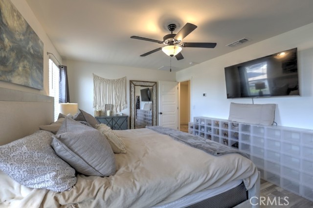 Detail Gallery Image 40 of 75 For 2129 Redding Way, Atwater,  CA 95301 - 5 Beds | 3/1 Baths