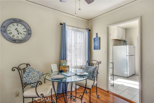 Detail Gallery Image 10 of 69 For 5653 E 2nd, Long Beach,  CA 90803 - 4 Beds | 2 Baths