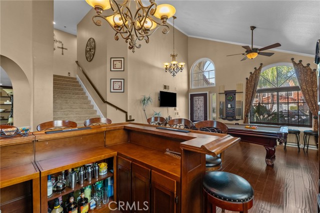 Detail Gallery Image 23 of 70 For 20344 Calhaven, Saugus,  CA 91390 - 3 Beds | 2/1 Baths