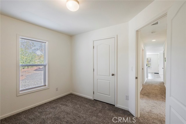 5195 Bennett Road, Paradise CA: https://media.crmls.org/medias/4c74c456-f436-4577-b84d-e74c392cd17b.jpg