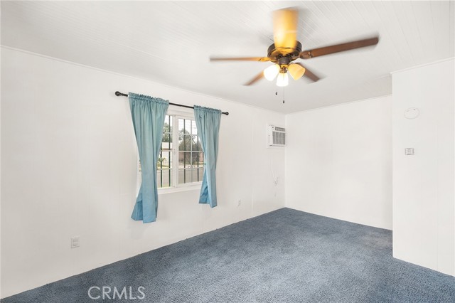608 Western Avenue, San Bernardino CA: https://media.crmls.org/medias/4c74ce3f-2c15-4143-ac85-b0027340fed7.jpg