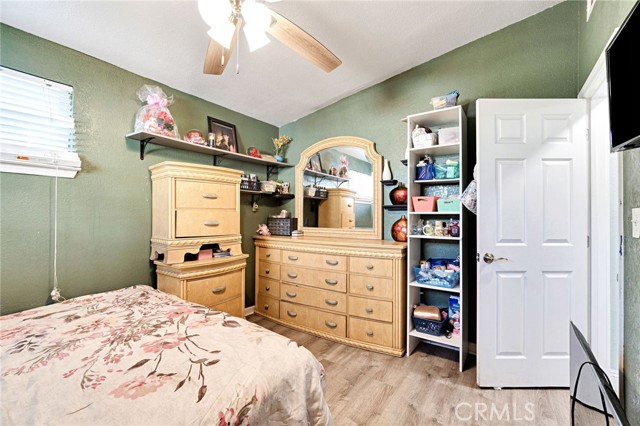 Detail Gallery Image 17 of 38 For 3336 N Lafayette, Fresno,  CA 93705 - 3 Beds | 1 Baths