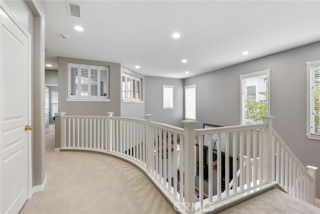 Detail Gallery Image 16 of 34 For 57 E Boulder Creek Rd, Simi Valley,  CA 93065 - 5 Beds | 4/1 Baths