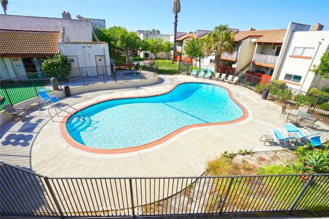 Photo of 23641 Golden Springs Drive #17C, Diamond Bar, CA 91765