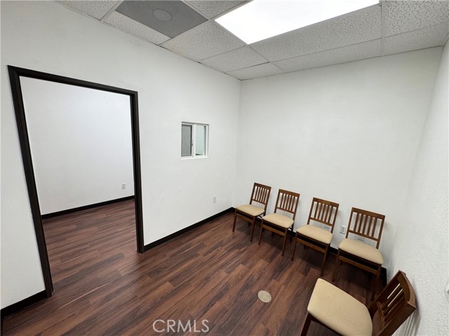 31569 Canyon Estates Drive, Lake Elsinore, California 92532, ,Commercial Sale,For Sale,31569 Canyon Estates Drive,CREV24175880