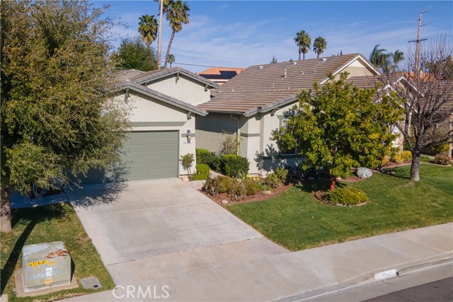 Detail Gallery Image 34 of 61 For 39480 Almaden Cir, Murrieta,  CA 92563 - 3 Beds | 2 Baths