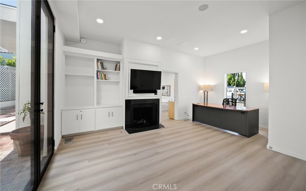 MLS #LG25270417 image #147