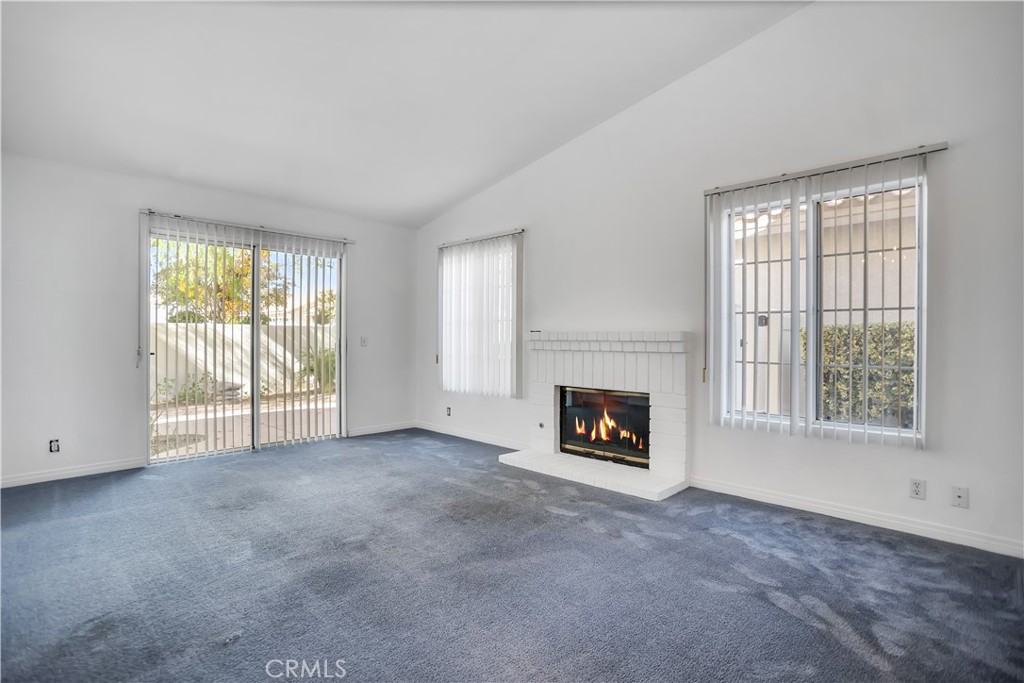 MLS #CV25235754 image #9