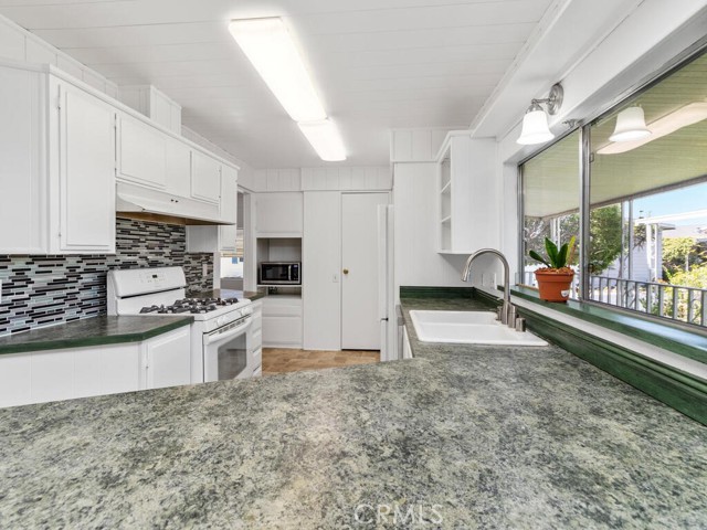 Detail Gallery Image 19 of 55 For 1930 W San Marcos Blvd. 389, San Marcos,  CA 92078 - 2 Beds | 2 Baths