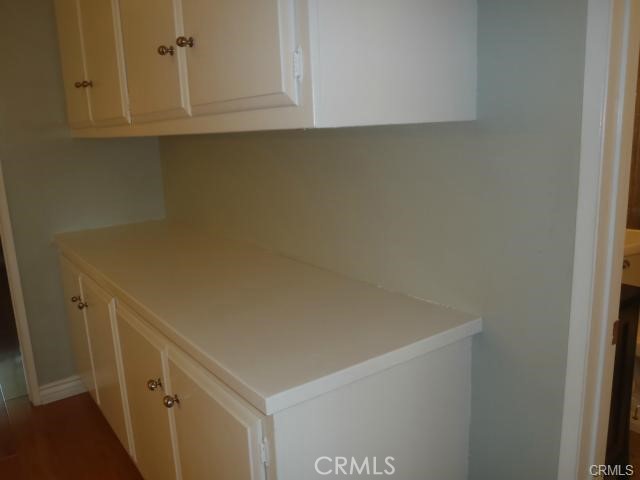 11459 Shippigan Way, Cypress CA: https://media.crmls.org/medias/4c7518cd-bb73-45b6-8d67-9d31ea9aa578.jpg