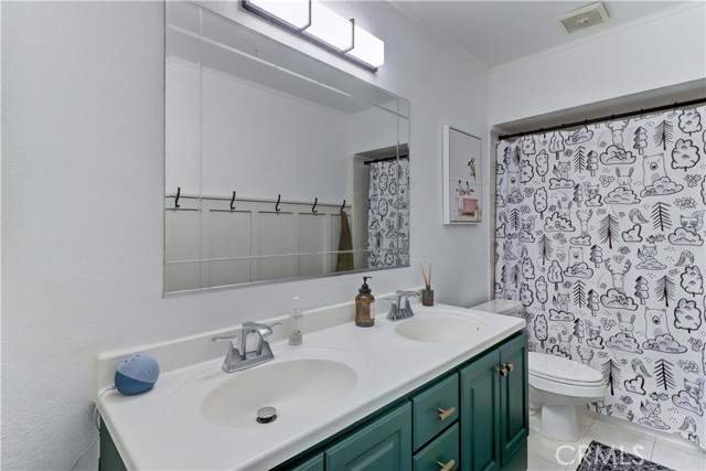 25701 Minoa Drive, Mission Viejo CA: https://media.crmls.org/medias/4c7519b1-f81f-4870-b3ca-b979e9599fab.jpg