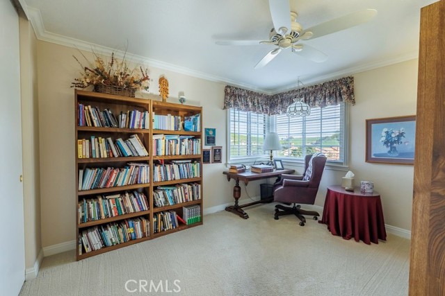 Detail Gallery Image 14 of 30 For 2478 Limestone Ct, Chino Hills,  CA 91709 - 3 Beds | 2/1 Baths