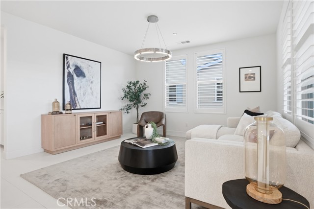 Front Image Thumbnail for CROC26041456