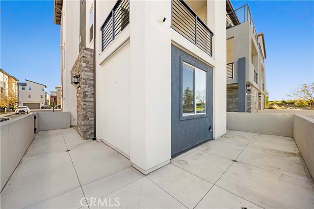 Detail Gallery Image 30 of 33 For 158 Restore, Irvine,  CA 92618 - 4 Beds | 3/1 Baths