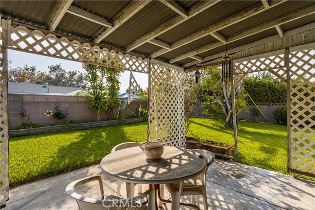 Detail Gallery Image 6 of 33 For 11616 Goldendale Dr, La Mirada,  CA 90638 - 3 Beds | 2 Baths