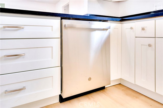 Detail Gallery Image 16 of 48 For 2670 N Sage, Landers,  CA 92285 - 3 Beds | 2 Baths