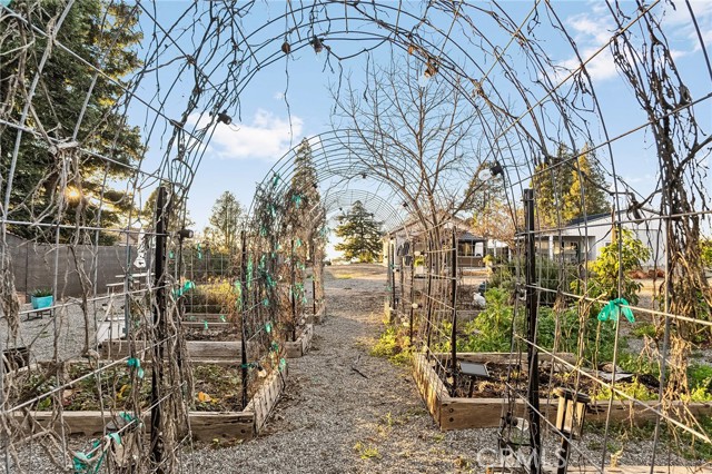 Detail Gallery Image 38 of 67 For 4994 Foster, Paradise,  CA 95969 - 2 Beds | 2 Baths