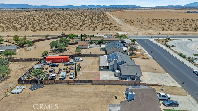 Detail Gallery Image 50 of 61 For 11347 Topaz Rd, Victorville,  CA 92392 - 4 Beds | 2 Baths
