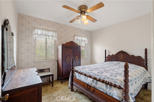 1630 Lakme Avenue, Wilmington CA: https://media.crmls.org/medias/4c756870-4587-4c60-b6fc-5e52efaf2948.jpg