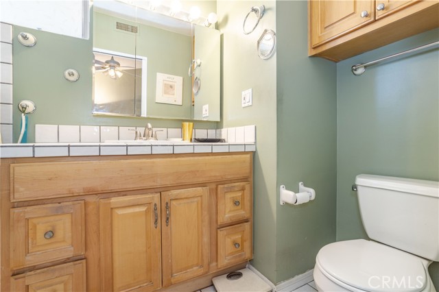 Detail Gallery Image 21 of 40 For 7340 Quartz Ave, Winnetka,  CA 91306 - 3 Beds | 2 Baths