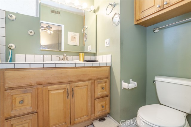 Detail Gallery Image 21 of 40 For 7340 Quartz Ave, Winnetka,  CA 91306 - 3 Beds | 2 Baths