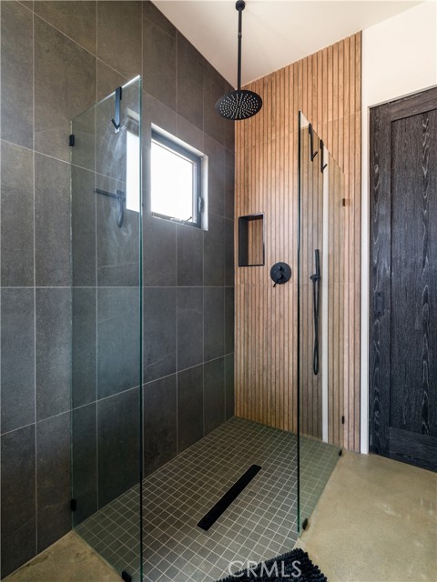 Detail Gallery Image 20 of 39 For 64754 E Broadway, Joshua Tree,  CA 92252 - 3 Beds | 2 Baths