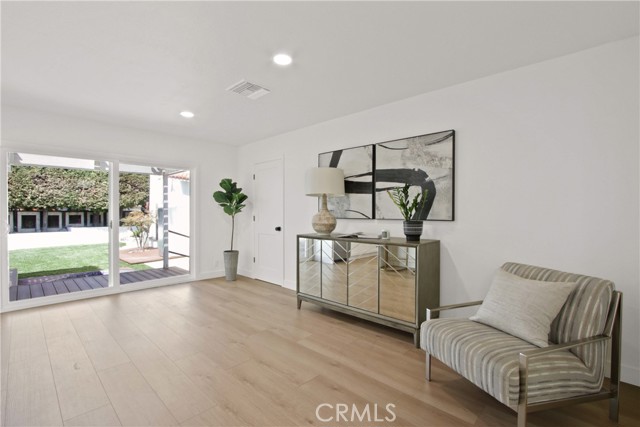 Detail Gallery Image 16 of 45 For 17805 Winterberry St, Fountain Valley,  CA 92708 - 6 Beds | 5/1 Baths