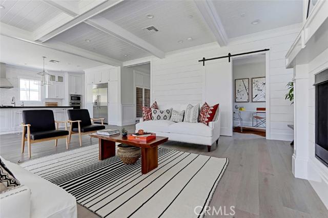 1400 21st Street, Manhattan Beach, California 90266, 5 Bedrooms Bedrooms, ,2 BathroomsBathrooms,Residential,Sold,21st,SB16198093