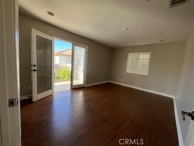 259 S California Street, San Gabriel CA: https://media.crmls.org/medias/4c75970f-7b1d-499b-8166-d7f43fdc3e90.jpg