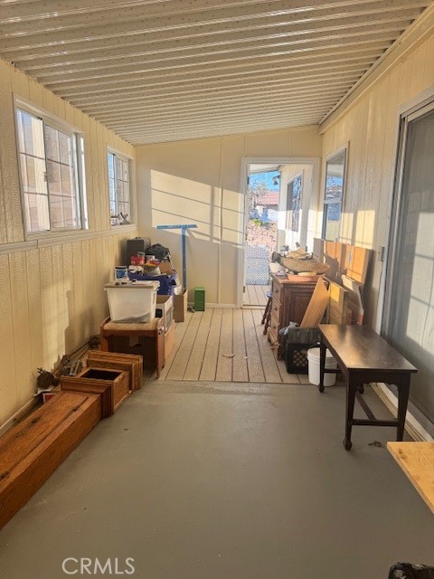 Detail Gallery Image 16 of 19 For 975 California #8,  Calimesa,  CA 92320 - 2 Beds | 2 Baths