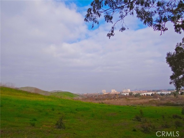 Detail Gallery Image 21 of 31 For 22222 Caminito Mescalero, Laguna Hills,  CA 92653 - 3 Beds | 2 Baths