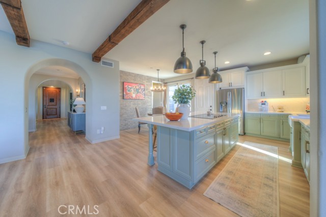 Detail Gallery Image 16 of 73 For 37775 via Baya, Murrieta,  CA 92562 - 5 Beds | 4 Baths