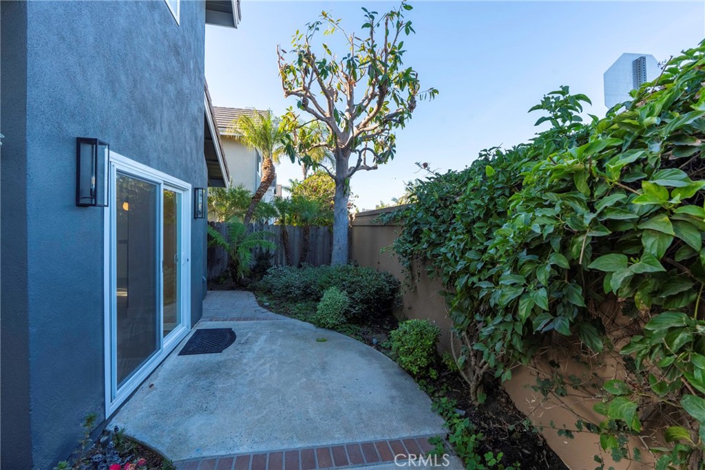 MLS #NP25261018 image #21