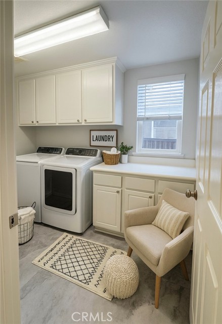 Detail Gallery Image 8 of 13 For 29057 Foghorn Ct, Menifee,  CA 92585 - 4 Beds | 3 Baths