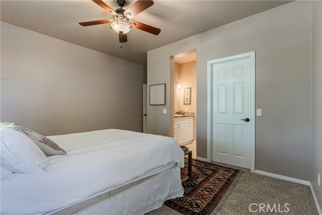 Detail Gallery Image 35 of 65 For 36702 Doreen Dr, Murrieta,  CA 92563 - 4 Beds | 2/1 Baths