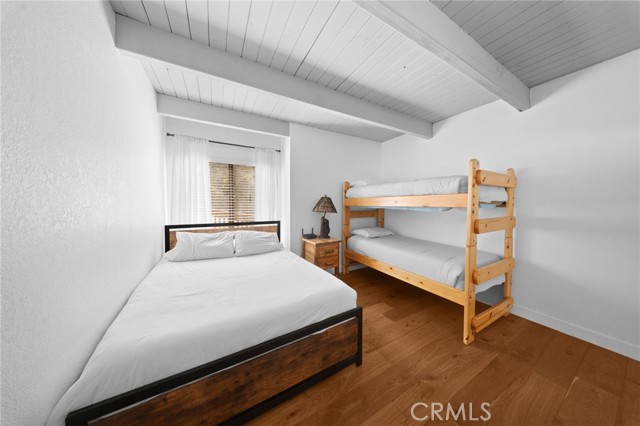 26220 Circle, Lake Arrowhead, CA 92391