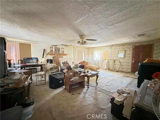 Detail Gallery Image 38 of 51 For 25330 Vancouver Ave, Adelanto,  CA 92301 - 4 Beds | 3 Baths