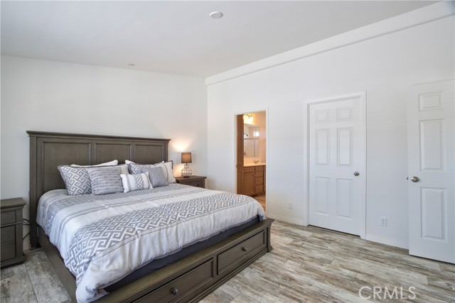 Detail Gallery Image 15 of 50 For 35712 Belle Chaine, Temecula,  CA 92592 - 3 Beds | 2 Baths