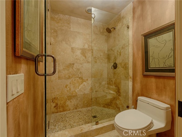 Image 19 for 76458   Violet CIR