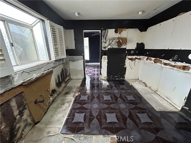 Detail Gallery Image 18 of 27 For 1308 Saint Francis, Los Banos,  CA 93635 - 3 Beds | 2/1 Baths