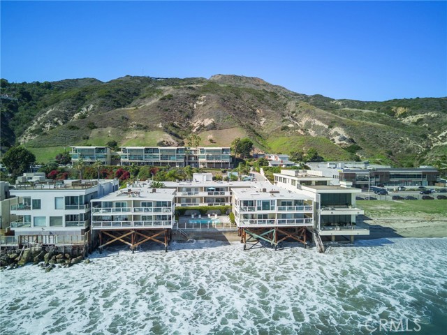 Detail Gallery Image 28 of 31 For 22626 Pacific Coast Hwy #9,  Malibu,  CA 90265 - 1 Beds | 1 Baths