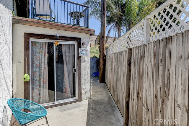 Detail Gallery Image 27 of 36 For 4118 W 168th St, Lawndale,  CA 90260 - 3 Beds | 2 Baths