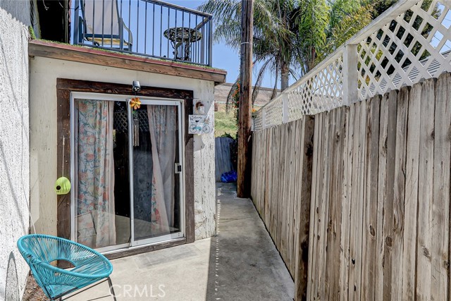 Detail Gallery Image 27 of 36 For 4118 W 168th St, Lawndale,  CA 90260 - 3 Beds | 2 Baths