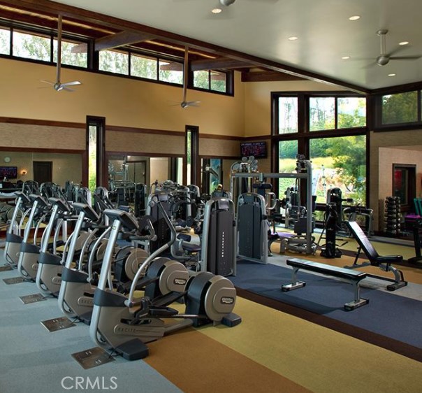 MLS #OC26218366 image #60